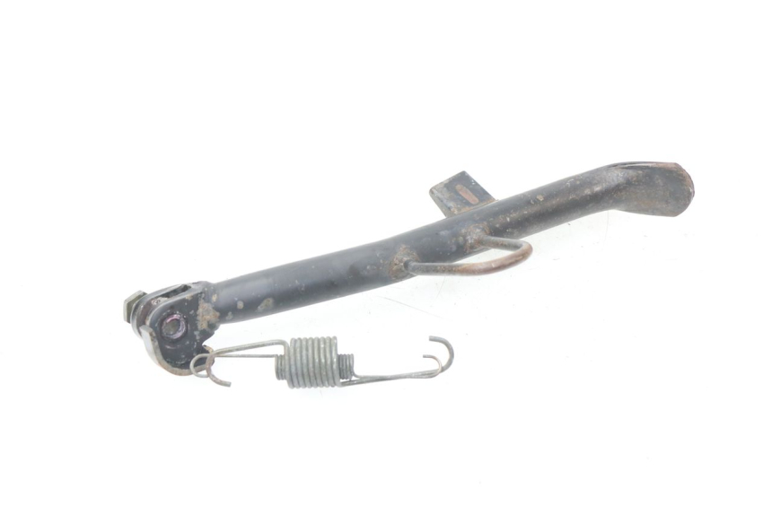 photo de BEQUILLE LATERALE YAMAHA CYGNUS X 125 (2004 - 2007) - Détail de la pièce