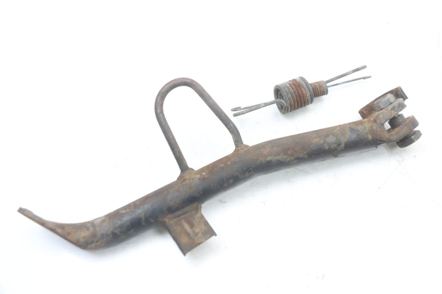 photo de BEQUILLE LATERALE YAMAHA CYGNUS X 125 (2004 - 2007) - Vue principale