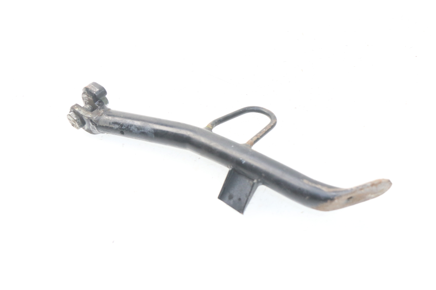 photo de BEQUILLE LATERALE YAMAHA CYGNUS X INJECTION 125 (2007 - 2013) - Détail de la pièce