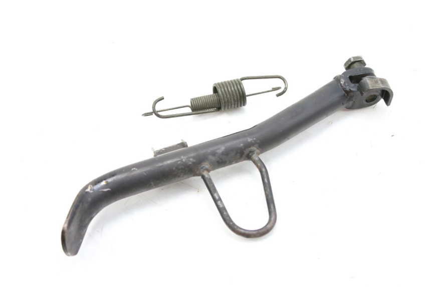 photo de BEQUILLE LATERALE YAMAHA CYGNUS X INJECTION 125 (2007 - 2013) - Vue principale