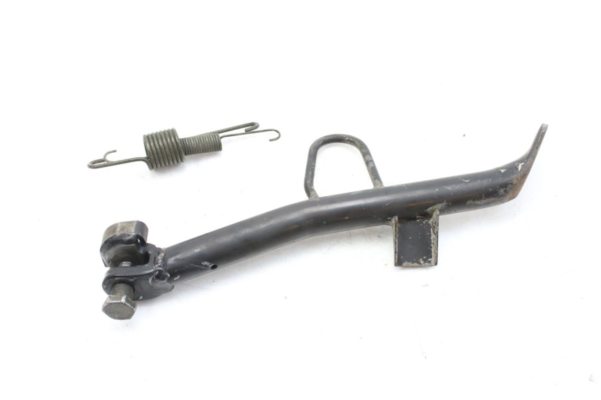 photo de BEQUILLE LATERALE YAMAHA CYGNUS X INJECTION 125 (2007 - 2013) - Autre angle de vue