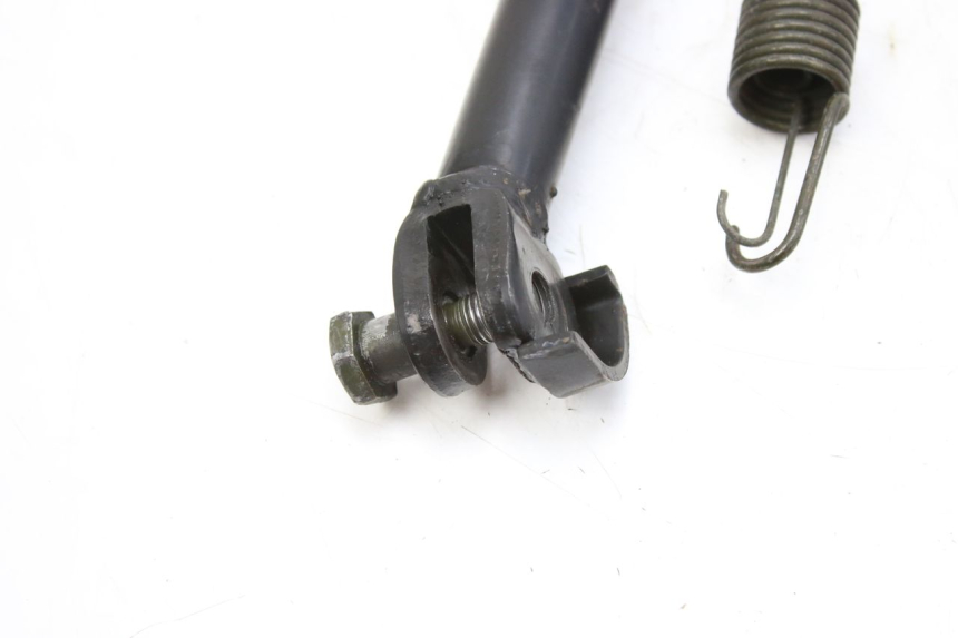 photo de BEQUILLE LATERALE YAMAHA CYGNUS X INJECTION 125 (2007 - 2013) - Vue d’ensemble