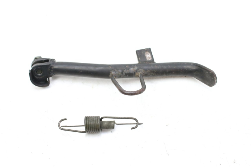 photo de BEQUILLE LATERALE YAMAHA CYGNUS X INJECTION 125 (2007 - 2013) - État de surface