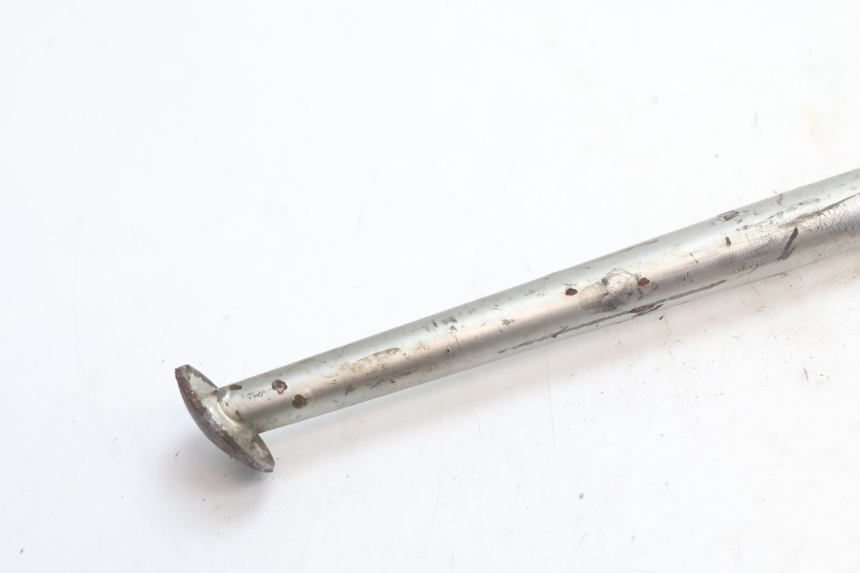 photo de BEQUILLE LATERALE HM HONDA DERAPAGE 50 (2007 - 2009) - Détail de la pièce
