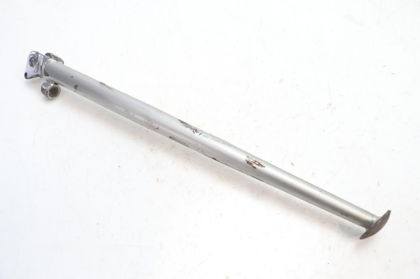 photo de BEQUILLE LATERALE HM HONDA DERAPAGE 50 (2007 - 2009) - Gros plan technique