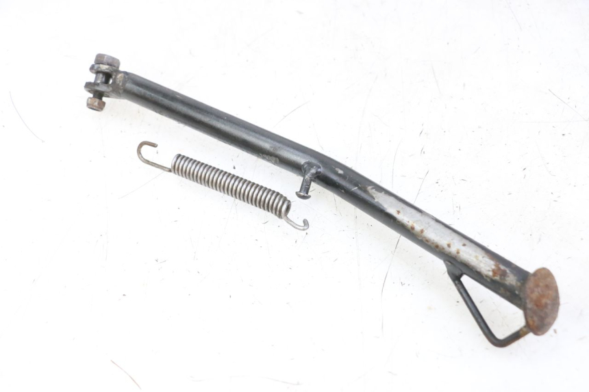 photo de BEQUILLE LATERALE DERBI SENDA SM DRD X-TREME 50 (2011 - 2017) - Détail de la pièce