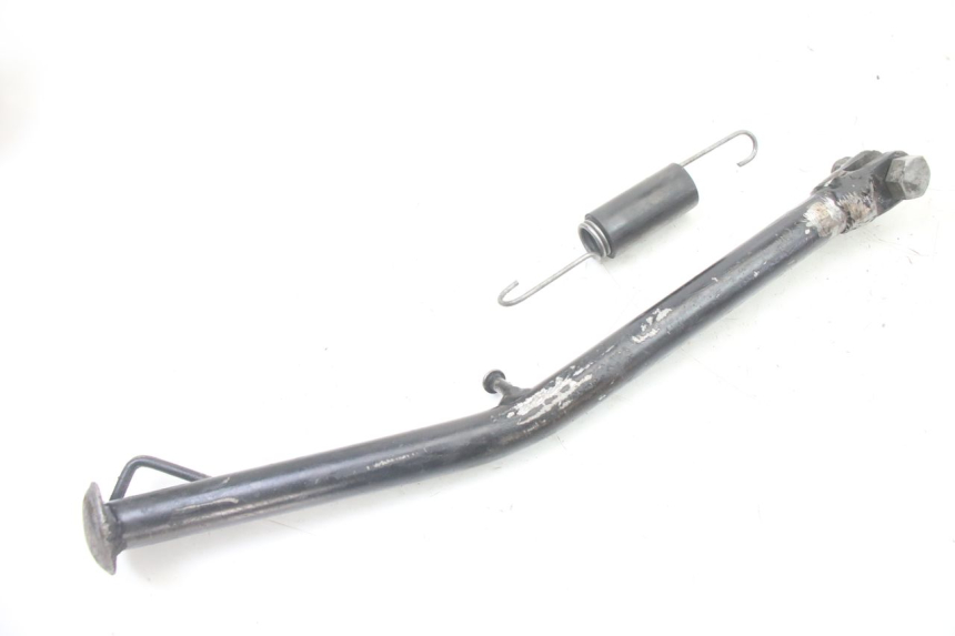 photo de BEQUILLE LATERALE DERBI SENDA SM DRD X-TREME 50 (2011 - 2017) - Vue principale