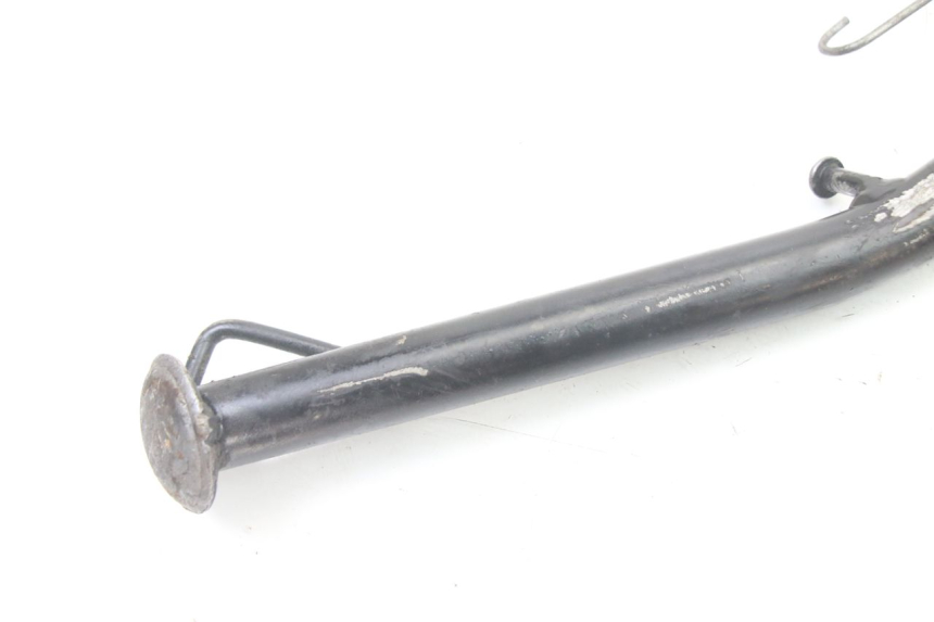 photo de BEQUILLE LATERALE DERBI SENDA SM DRD X-TREME 50 (2011 - 2017) - Détail de la pièce