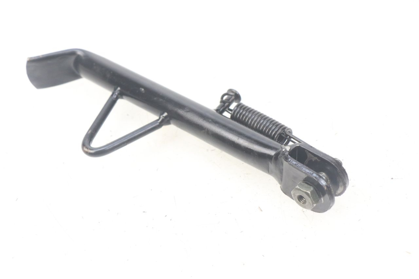 photo de BEQUILLE LATERALE LONGJIA DIGITA 4T 50 (2006 - 2018) - Détail de la pièce