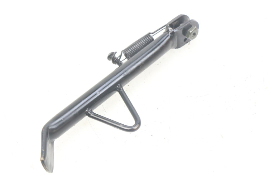 photo de BEQUILLE LATERALE LONGJIA DIGITA 4T 50 (2006 - 2018) - Zoom état d’usage