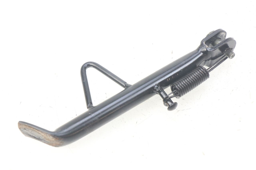 photo de BEQUILLE LATERALE LONGJIA DIGITA 4T 50 (2006 - 2018) - Autre angle de vue