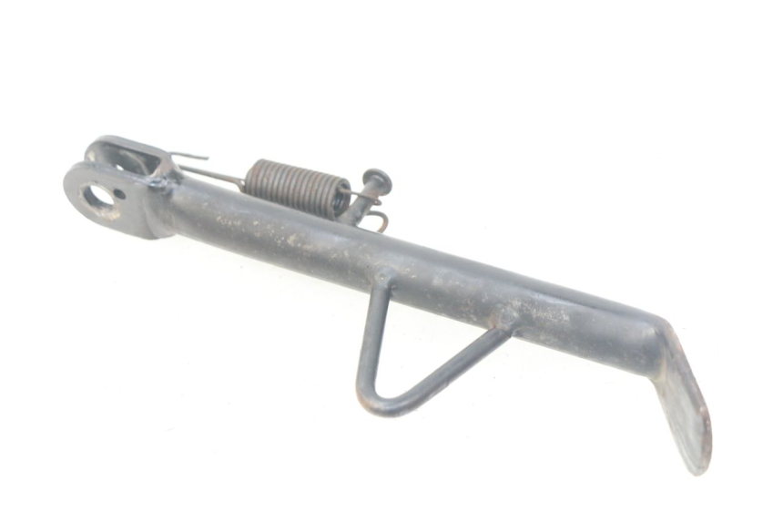 photo de BEQUILLE LATERALE LONGJIA DIGITA 4T 50 (2019 - 2022) - Vue principale