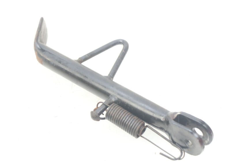 photo de BEQUILLE LATERALE LONGJIA DIGITA 4T 50 (2019 - 2022) - Détail de la pièce