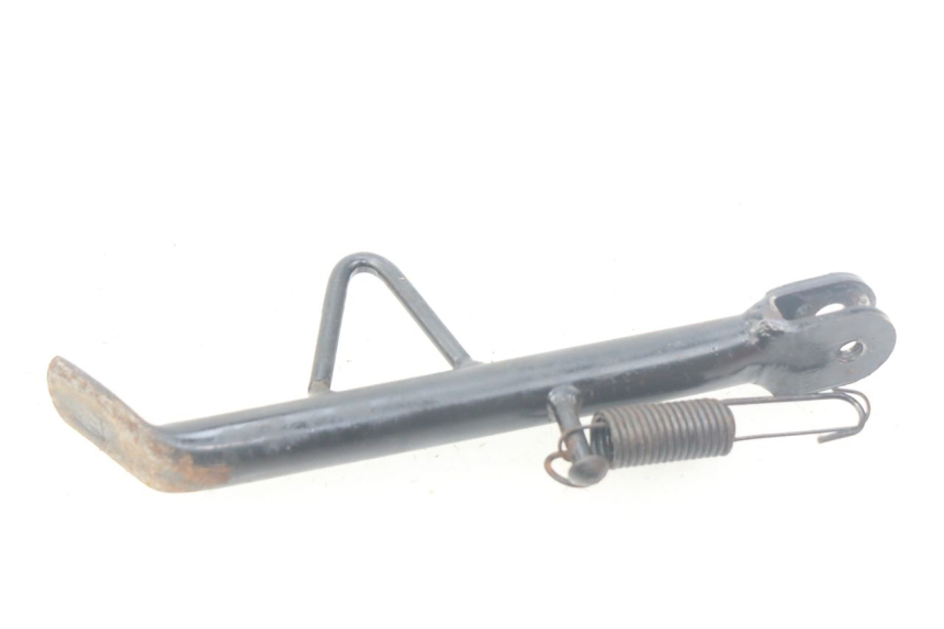 photo de BEQUILLE LATERALE LONGJIA DIGITA 4T 50 (2019 - 2022) - Zoom état d’usage