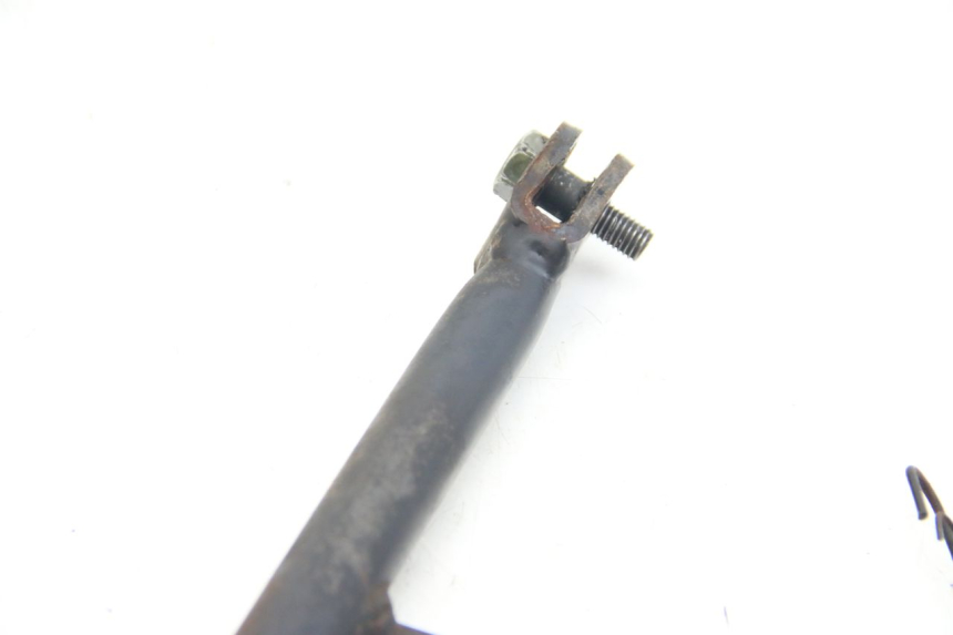 photo de BEQUILLE LATERALE LONGJIA DIGITA 4T 50 (2019 - 2022) - Détail de la pièce