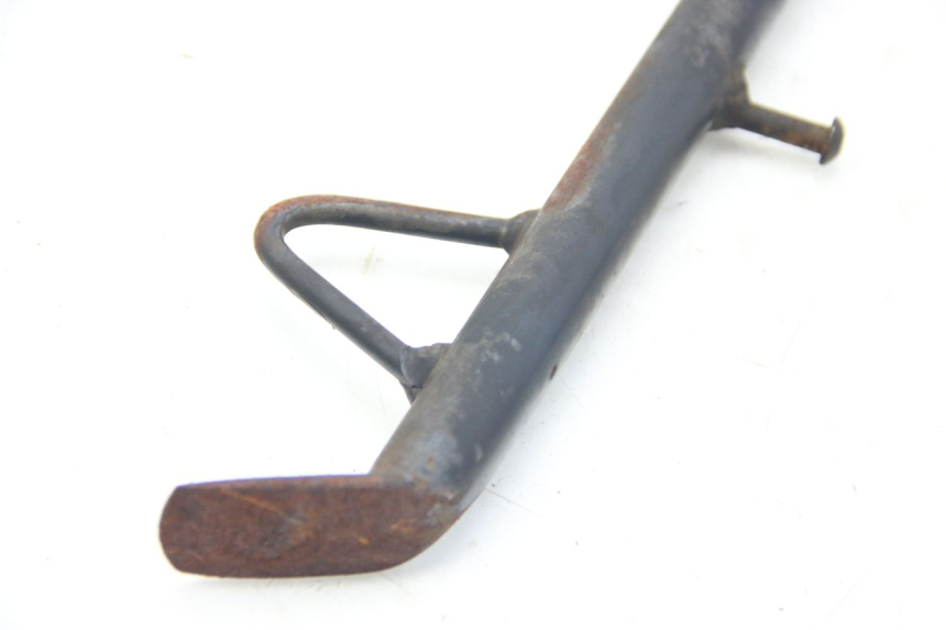 photo de BEQUILLE LATERALE LONGJIA DIGITA 4T 50 (2019 - 2022) - Zoom état d’usage