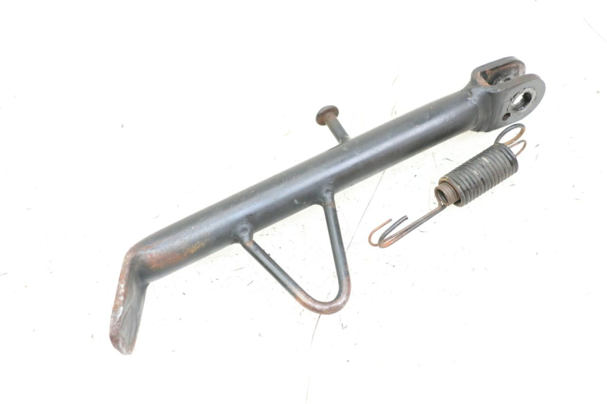 photo de BEQUILLE LATERALE LONGJIA DIGITA 4T 50 (2019 - 2022) - Vue principale