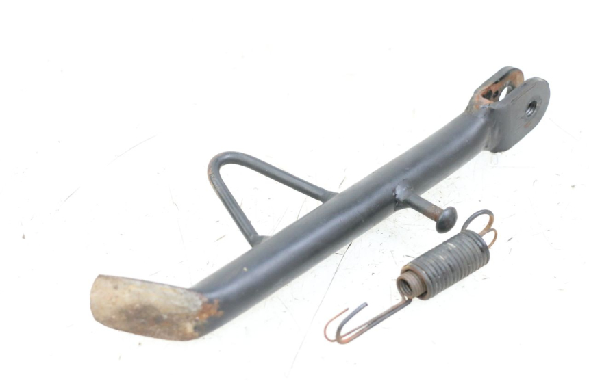 photo de BEQUILLE LATERALE LONGJIA DIGITA 4T 50 (2019 - 2022) - Détail de la pièce