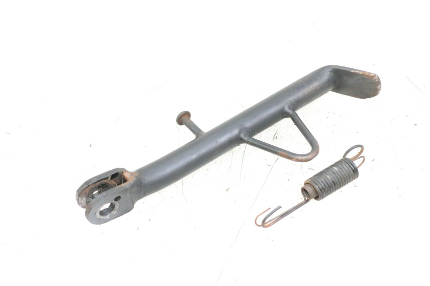 photo de BEQUILLE LATERALE LONGJIA DIGITA 4T 50 (2019 - 2022) - Zoom état d’usage