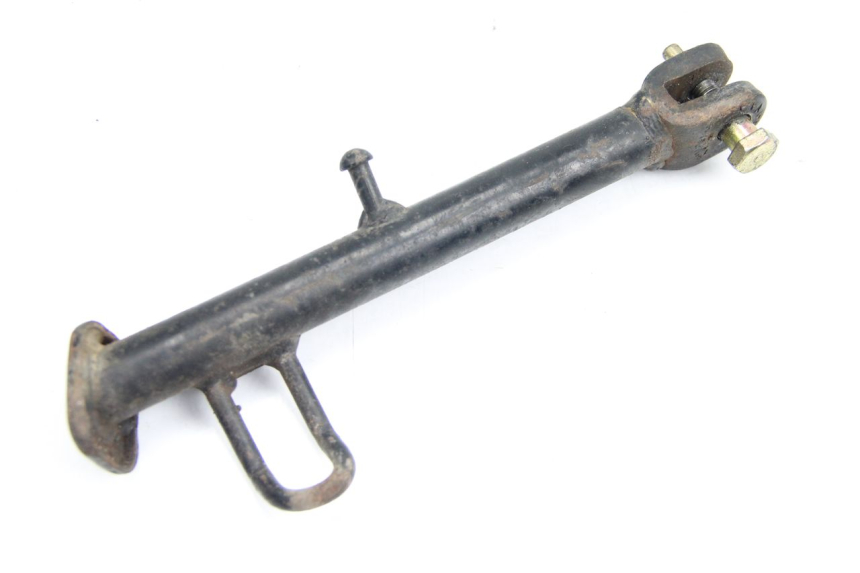 photo de BEQUILLE LATERALE KYMCO DINK 4T 50 (2007 - 2018) - Vue principale