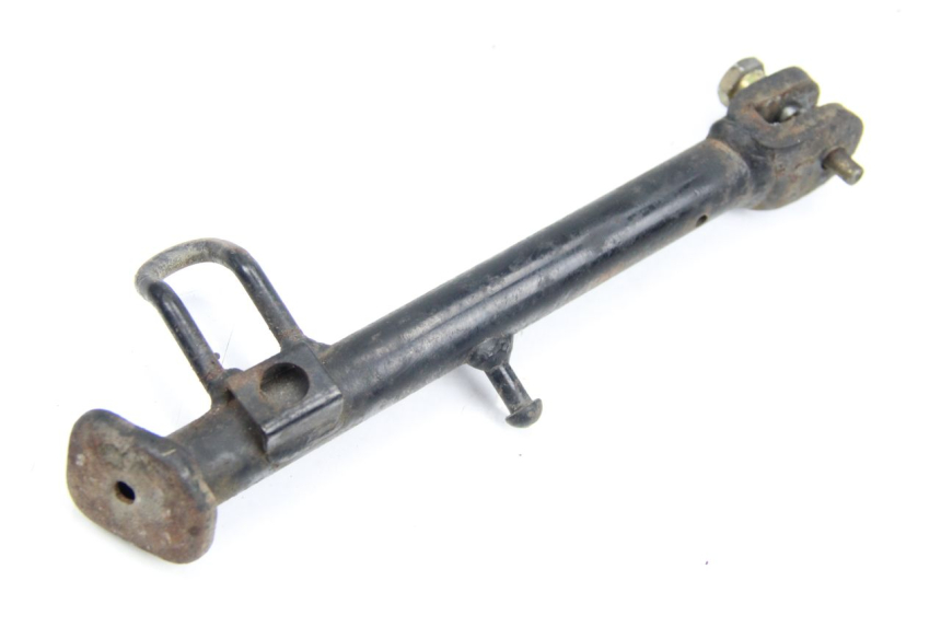 photo de BEQUILLE LATERALE KYMCO DINK 4T 50 (2007 - 2018) - Détail de la pièce