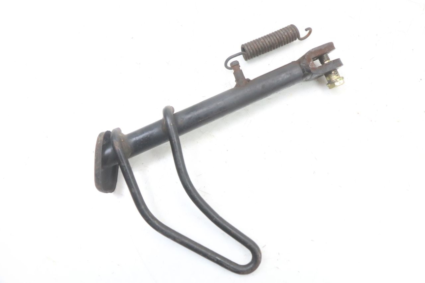 photo de BEQUILLE LATERALE KYMCO DINK STREET ABS 125 (2011 - 2018) - Vue principale