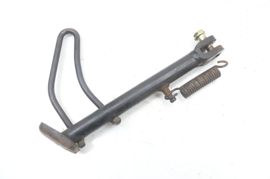 photo de BEQUILLE LATERALE KYMCO DINK STREET ABS 125 (2011 - 2018) - Détail de la pièce