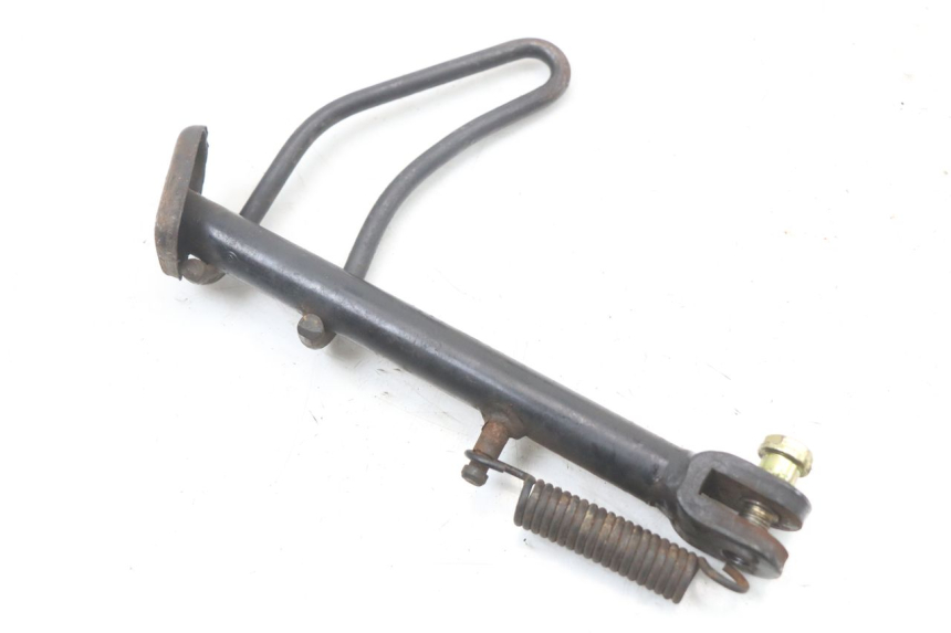 photo de BEQUILLE LATERALE KYMCO DINK STREET ABS 125 (2011 - 2018) - Autre angle de vue