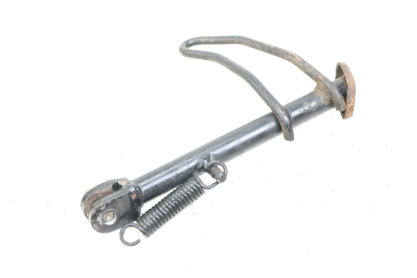 photo de BEQUILLE LATERALE KYMCO DINK STREET 125 (2009 - 2014) - Vue principale