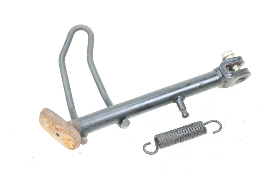 photo de BEQUILLE LATERALE KYMCO DINK STREET 125 (2009 - 2014) - Détail de la pièce