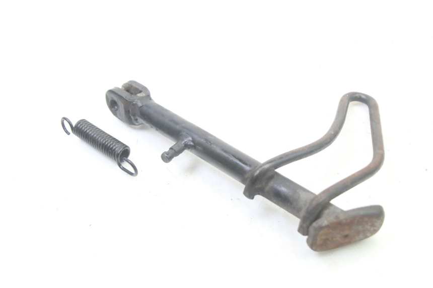 photo de BEQUILLE LATERALE KYMCO DINK STREET 125 (2009 - 2014) - Vue principale