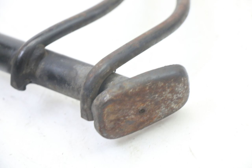 photo de BEQUILLE LATERALE KYMCO DINK STREET 125 (2009 - 2014) - Détail de la pièce