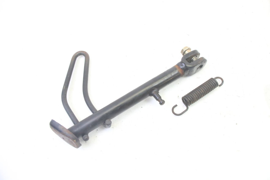 photo de BEQUILLE LATERALE KYMCO DINK STREET 125 (2009 - 2014) - Vue principale