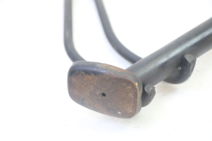 photo de BEQUILLE LATERALE KYMCO DINK STREET 125 (2009 - 2014) - Détail de la pièce