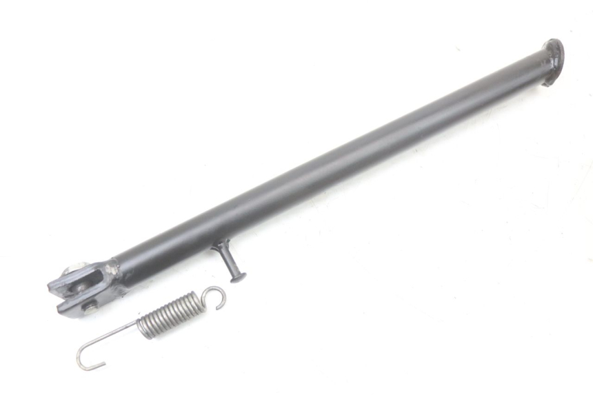 photo de BEQUILLE LATERALE RSR DIRT BIKE 150 - Zoom état d’usage