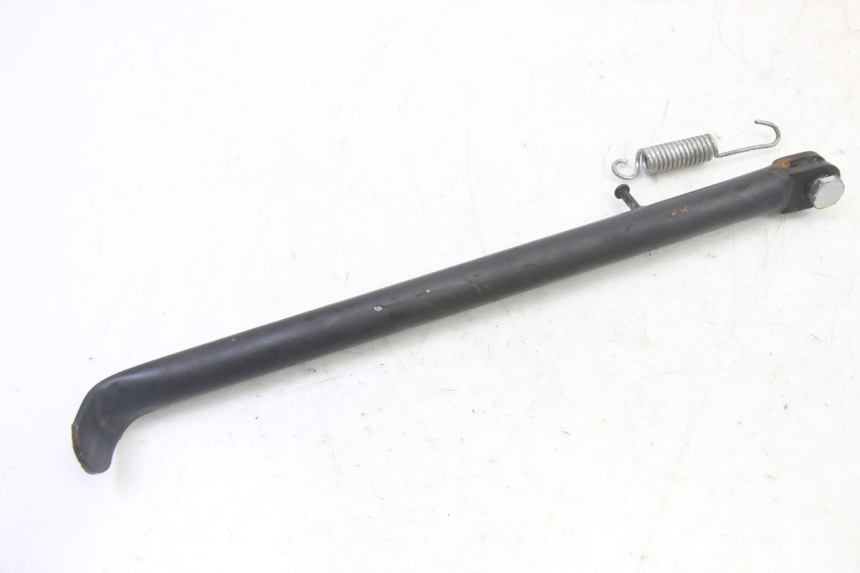 photo de BEQUILLE LATERALE CCR DIRT BIKE 125 - Vue principale