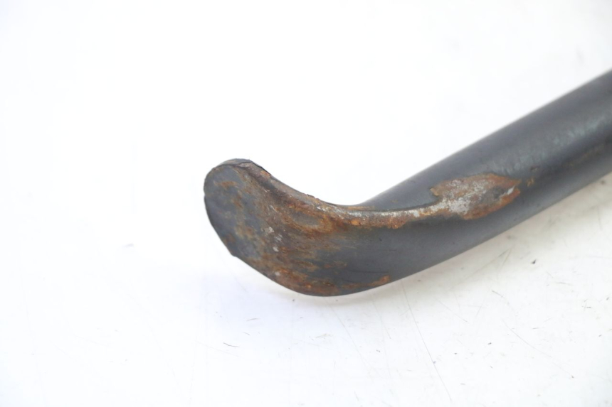 photo de BEQUILLE LATERALE CCR DIRT BIKE 125 - Autre angle de vue