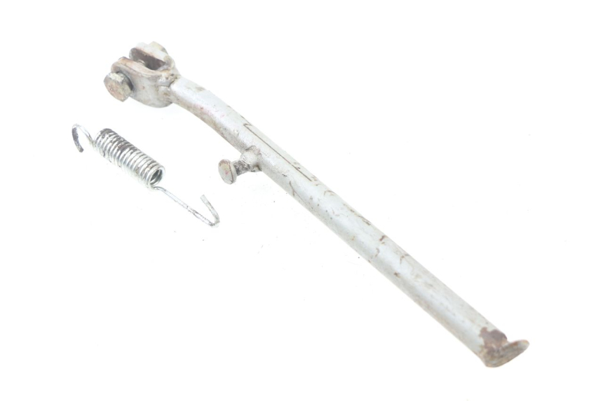 photo de BEQUILLE LATERALE THUMP DIRT BIKE 120 - Vue principale