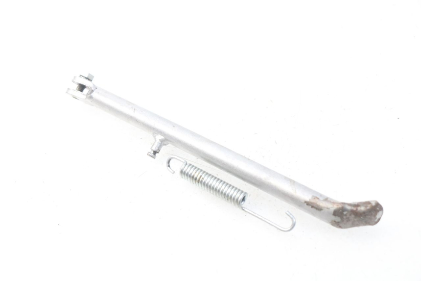 photo de BEQUILLE LATERALE DERBI DIRT BOY 4T 50 - Détail de la pièce