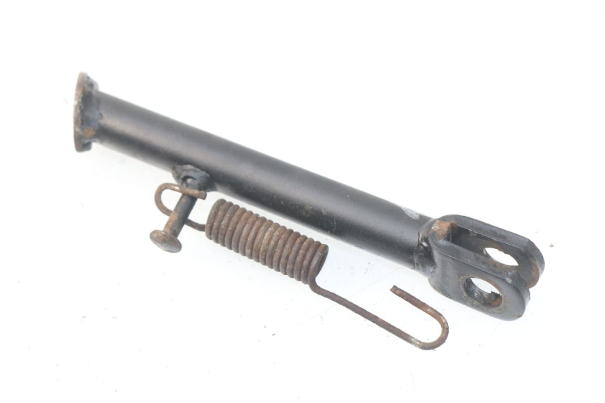 photo de BEQUILLE LATERALE LIFAN DIRTBIKE 50 - Vue principale