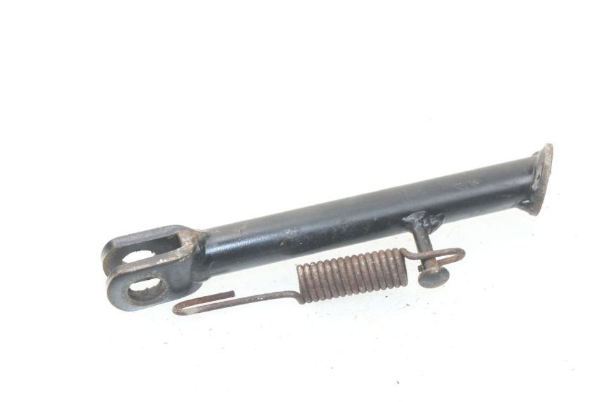 photo de BEQUILLE LATERALE LIFAN DIRTBIKE 50 - Détail de la pièce