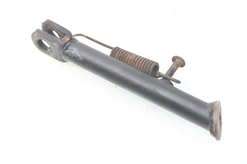 photo de BEQUILLE LATERALE LIFAN DIRTBIKE 50 - Zoom état d’usage