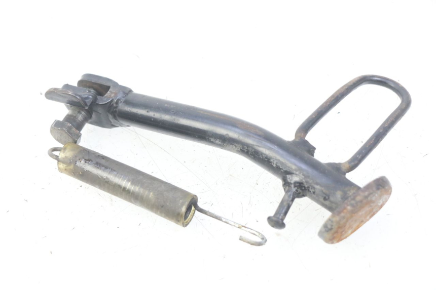 photo de BEQUILLE LATERALE PEUGEOT DJANGO 2T 50 (2014 - 2019) - Vue principale