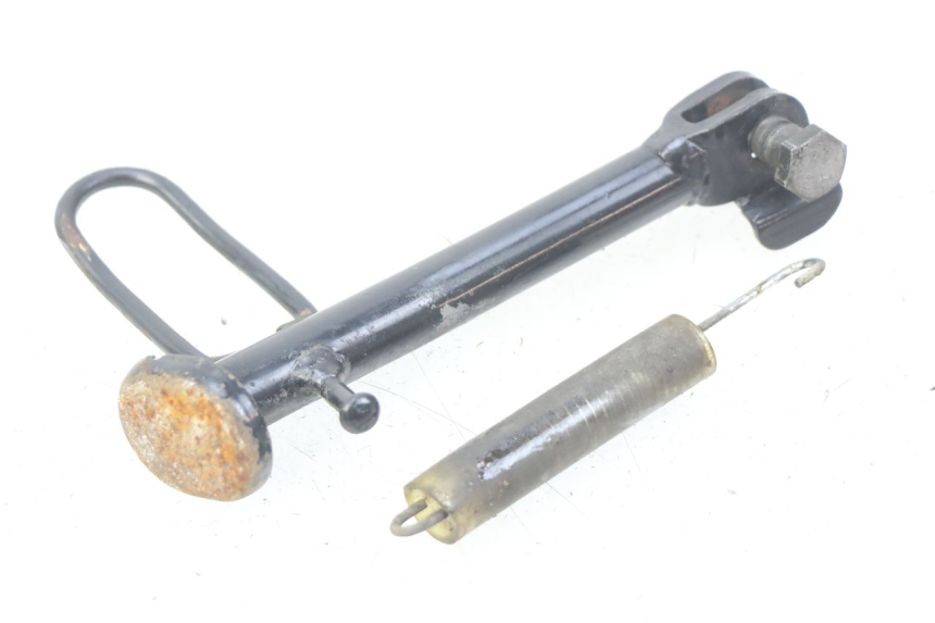 photo de BEQUILLE LATERALE PEUGEOT DJANGO 2T 50 (2014 - 2019) - Détail de la pièce