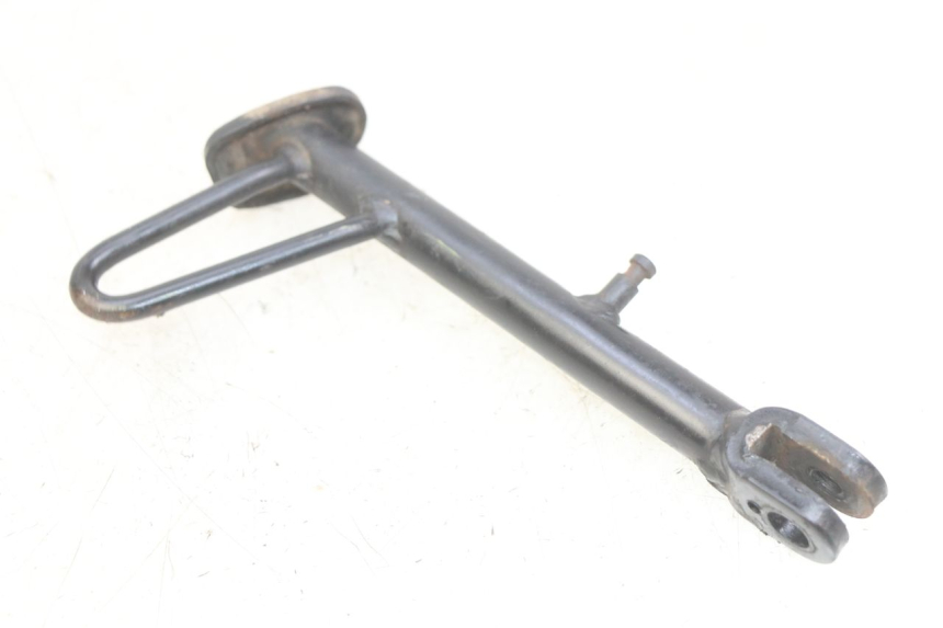 photo de BEQUILLE LATERALE KYMCO DOWNTOWN ABS 125 (2015 - 2017) - Vue principale