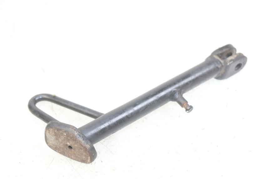 photo de BEQUILLE LATERALE KYMCO DOWNTOWN ABS 125 (2015 - 2017) - Détail de la pièce