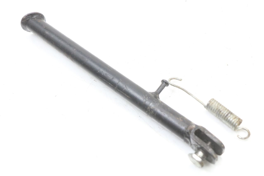 photo de BEQUILLE LATERALE KSR RACING DRIFT 140 - Vue d’ensemble