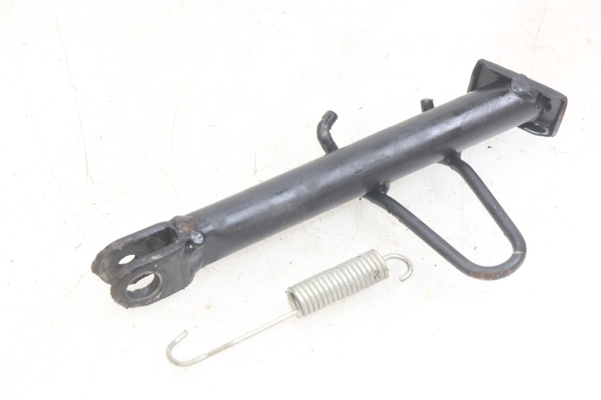 photo de BEQUILLE LATERALE EASY WATTS E-OPAI 1 (2019 - 2024) - Vue principale