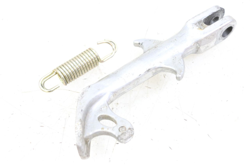 photo de BEQUILLE LATERALE WAYSCRAL E-START 1 (2018 - 2022) - Vue principale