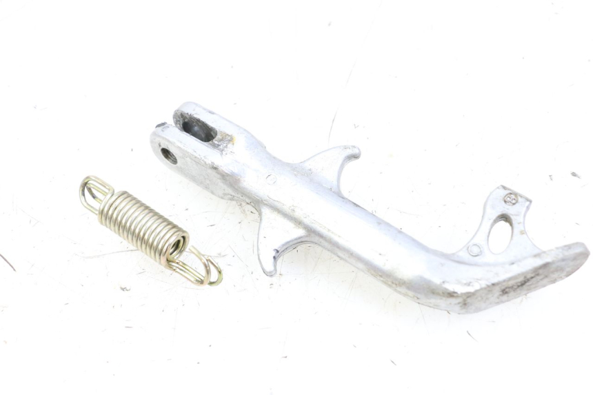 photo de BEQUILLE LATERALE WAYSCRAL E-START 1 (2018 - 2022) - Détail de la pièce